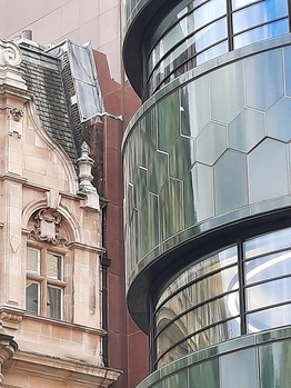 Pyrolave Suisse c/o Ruf Design AG - Der Lavastein bietet vielfältige Möglichkeiten lebendige Farben und Strukturen hinzuzufügen und zu kreieren. 